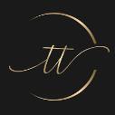 Total Teck logo